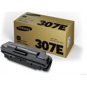 Black Toner (up to 20 000 A4 Pages at 5% coverage)* ML-4510ND/ML-5010ND/ML-5015ND