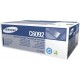 Cyan Toner (up to 7 000 A4 Pages at 5% coverage)* CLP-770ND/CLP-775ND-CLT-C6092S/ELS