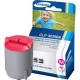 Magenta Toner (up to 1 000 A4 Pages at 5% coverage)* CLP-300/CLX-2160/CLX 3160 Series-CLP-M300A/ELS