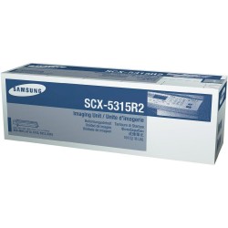 ODrum (up to 15 000 A4 Pages at 5% coverage)* SCX-5112/SCX-5312F/SCX-5115/SCX-5315F/SF-830/SF-835P