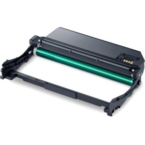 ODrum (up to 30 000 A4 Pages at 5% coverage)* M3325/M3375/M3825/M3875/M4025/M4075