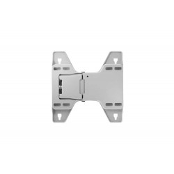 Samsung Wall Mount for LCD Display, VESA 200mm x 200mm (43", 49" and 55")