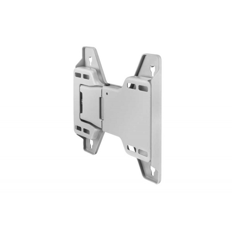 Samsung Wall Mount for LCD Display, VESA 200mm x 200mm (43", 49" and 55")-WMN4070SE/EN