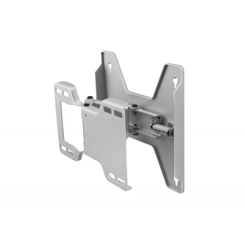 Samsung Wall Mount for LCD Display, VESA 200mm x 200mm (43", 49" and 55")-WMN4070SE/EN