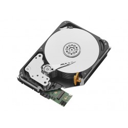 SEAGATE Exos X20 18TB SAS 12Gb/s 7200RPM 256MB cache 3.5inch 24x7 512e/4KN Standard