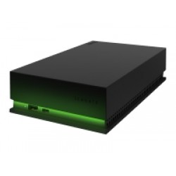 SEAGATE Game Drive Hub for Xbox 8TB USB-C and USB-A