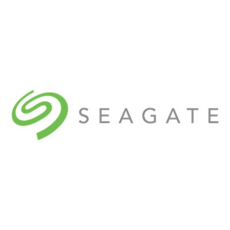 SEAGATE IronWolf 12TB 7200rpm SATA III 3.5inch Internal NAS Retail SinglePack-ST12000VNA008