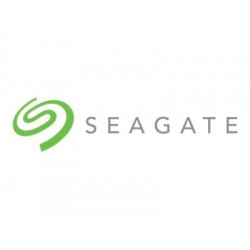 SEAGATE Surveillance Skyhawk 4TB SATA 6Gb/s 256MB cache 8.9cm 3.5inch SMR Air 24x7 BLK