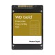 SSD WD Gold Enterprise Class 960GB 2.5” U.2, PCIe Gen 3.1 x4, NVMe 1.3, read-write: up to 3000/1100 MB/s, Random Read/ Write up to 413K/ 44K IOPS (5 years warranty)-WDS960G1D0D