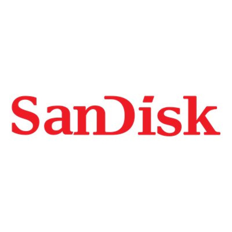 SANDISK Professional G-DRIVE 22TB 3.5inch USB-C 5Gbps USB 3.1 Enterprise-Class Desktop Hard Drive - Space Grey, SDPHF1A-022T-MBAAD