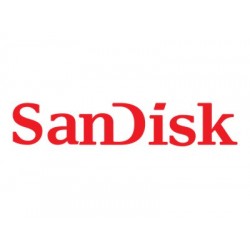 SANDISK Professional G-DRIVE 6TB 3.5inch USB-C 5Gbps USB 3.1 Enterprise-Class Desktop Hard Drive - Space Grey