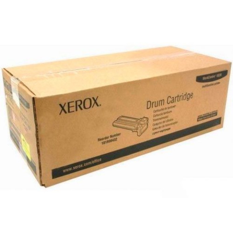 Xerox WC 5019, 5021, 5022, 5024- 80K-013R00670