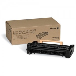 XEROX PHASER 4600/4620 (80,000 PAGES)