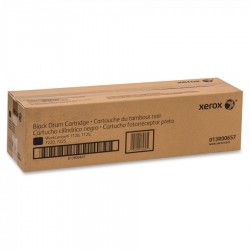 Black Drum/ 67K prints for WorkCentre 7220i/7225i, WorkCentre 7220/7225, WorkCentre 7120/7125