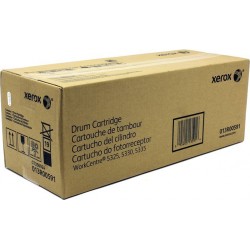 Black Drum Cartridge  for WC 5325/5330/5335 - 90K