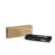 Xerox Phaser 6600, WC 6605 висок капацитет, черен - 8К-106R02236