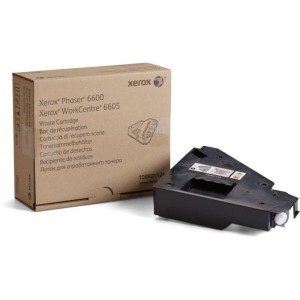 Контейнер за остатъчен тонер за Xerox Phaser 6600/WorkCenter 6605, VersaLinkC400, VersaLink C405, 30K