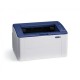Xerox Phaser  3020BI, A4, Laser Printer, 20ppm, max 15K pages per month, 128MB, GDI, USB 2.0 & WiFi-3020V_BI