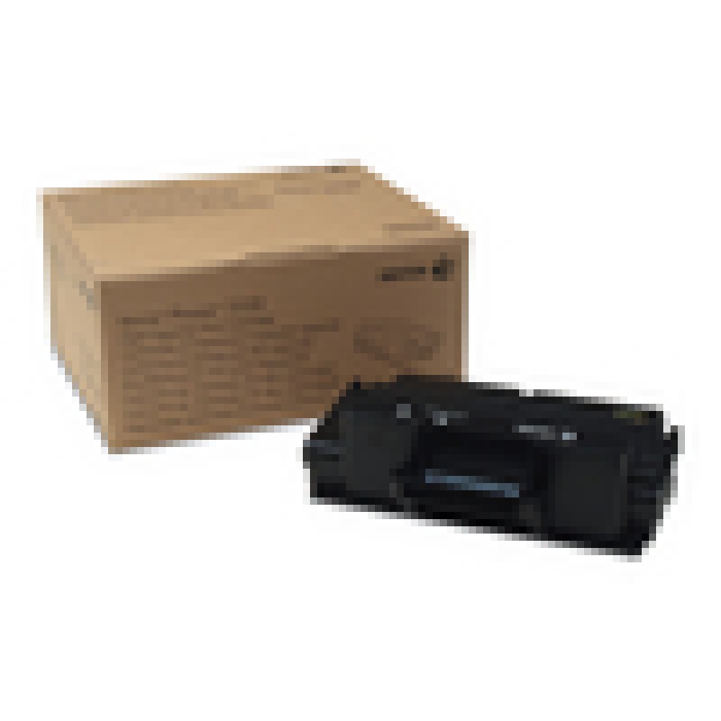 Xerox Phaser 3320 - 11K-106R02306