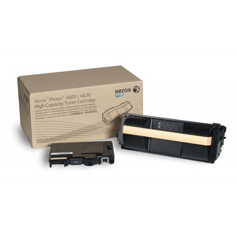 Xerox Phaser 4600/4620 - 30K-106R01536