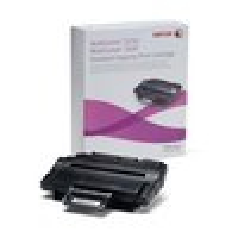 Xerox WorkCentre 3210/3220 - стандартен капацитет 2К-106R01485
