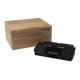 Xerox  WorkCentre 3325, 3315 - 5K-106R02310