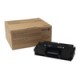 Xerox  WorkCentre 3325, 3315 - 5K-106R02310