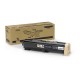 XEROX Phaser 5500-113R00668