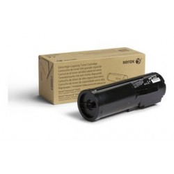 Xerox VersaLink B400, VersaLink B405, Extra High Capacity, 24,600 pages