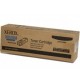 Xerox WC 5019, 5021,  WC 5022/5024 - 9K-006R01573