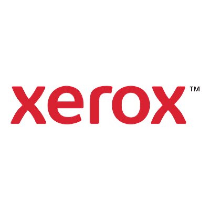 XEROX 006R01683 Toner Xerox   2x44000 pgs   AltaLink B8000, 006R01683
