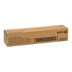 XEROX 75XX cleaner transfer belt standard capacity 160.000 pages 1-pack
