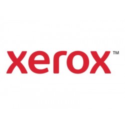 XEROX AL B8100 DRUM CARTRIDGE
