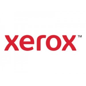 XEROX Toner C230/C235 Cyan High 2500