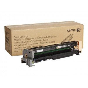 XEROX VERSALINK B7025 DRUM CARTRIDGE BLACK DRUM CARTRIDGE