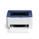 Xerox Phaser  3020BI, A4, Laser Printer, 20ppm, max 15K pages per month, 128MB, GDI, USB 2.0 & WiFi-3020V_BI