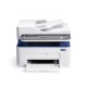 Xerox  WorkCentre 3025NI, A4, P/C/S/F, 20ppm, max 15K pages per month, 128MB,GDI, Apple® AirPrint™, Xerox® PrintBack, USB 2.0, Ethernet & WiFi-3025V_NI