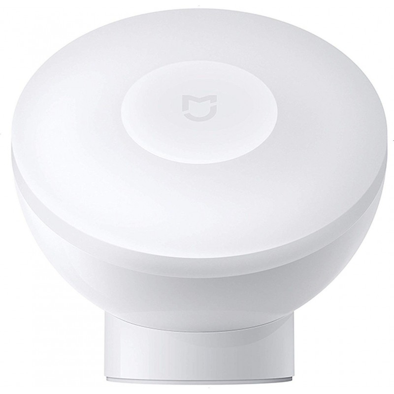 Xiaomi Лампа Mi Motion-Activated Night Light 2-MUE4115GL
