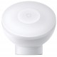 Xiaomi Лампа Mi Motion-Activated Night Light 2-MUE4115GL