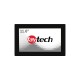 Индустриален Тъч Монитор Faytech 1010502418 FT116TMCAPOFHBOB, 16459