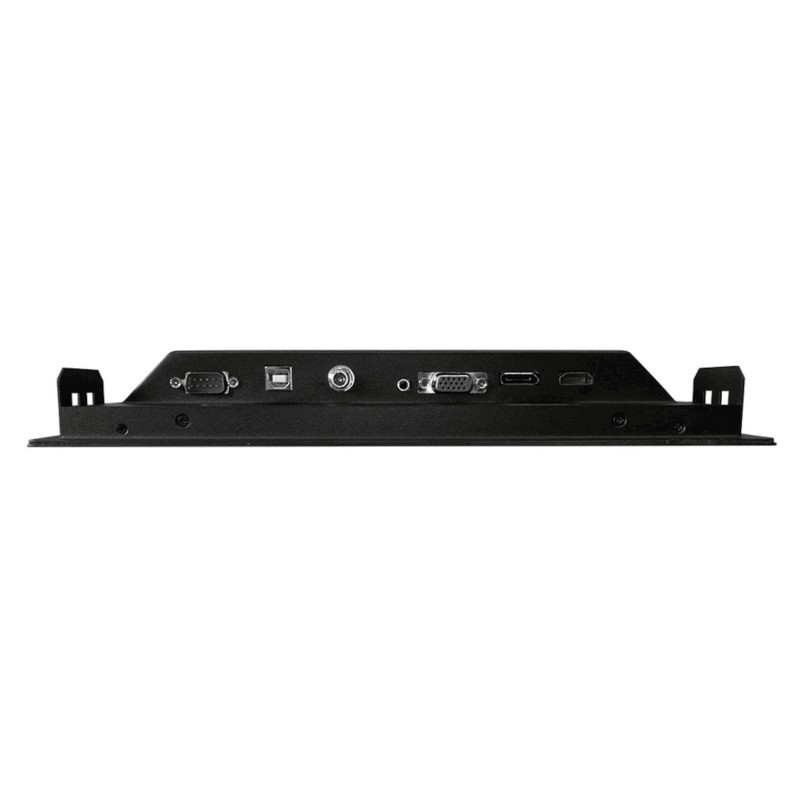 Индустриален Тъч Монитор Faytech 1010502418 FT116TMCAPOFHBOB, 16459