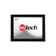 Индустриален Тъч Монитор Faytech 1010502420 FT15TMCAPOFHBOB, 16460