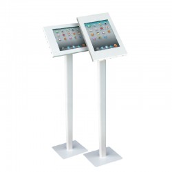 Стойка за кутия за таблет OMB 04502 TABLEX STAND