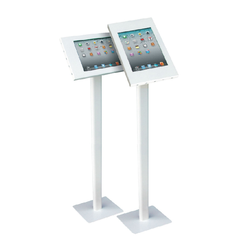 Стойка за кутия за таблет OMB 04502 TABLEX STAND-14985