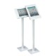 Стойка за кутия за таблет OMB 04502 TABLEX STAND-14985