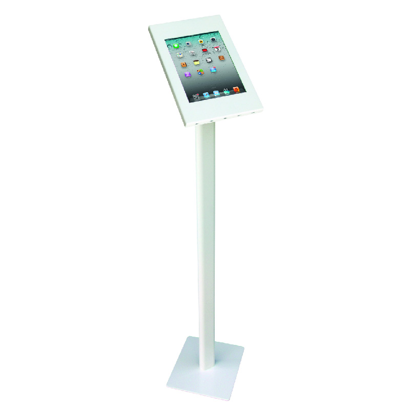 Стойка за кутия за таблет OMB 04502 TABLEX STAND-14985