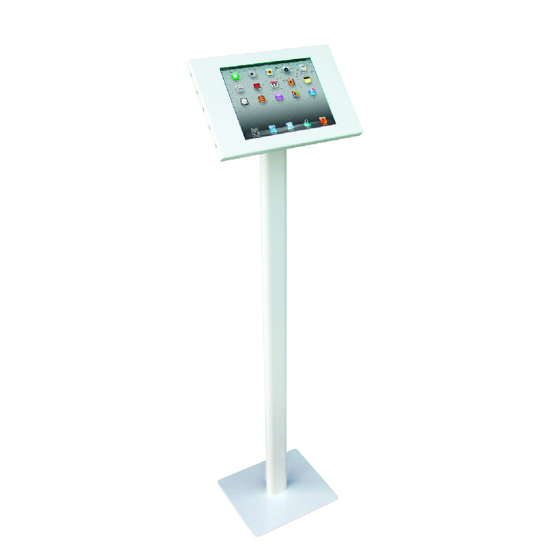 Стойка за кутия за таблет OMB 04502 TABLEX STAND-14985