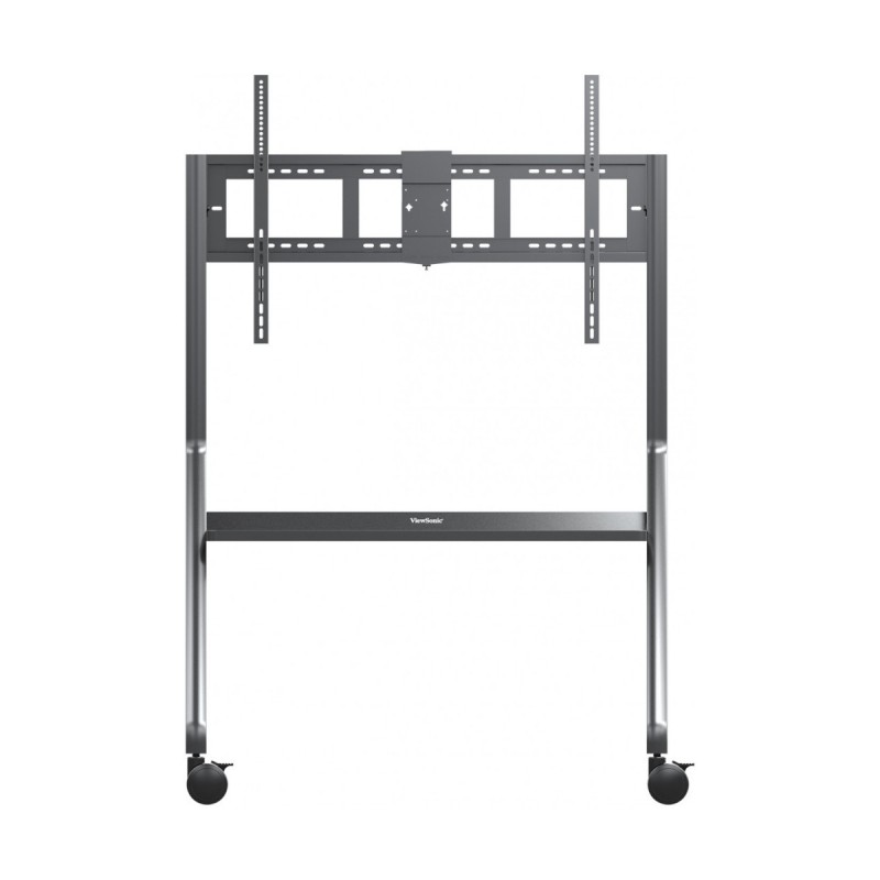 Стойка за дисплеи ViewSonic VB-STND-009, 16649
