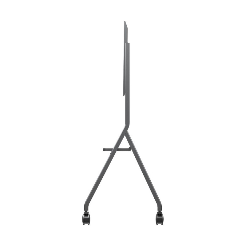 Стойка за дисплеи ViewSonic VB-STND-009, 16649