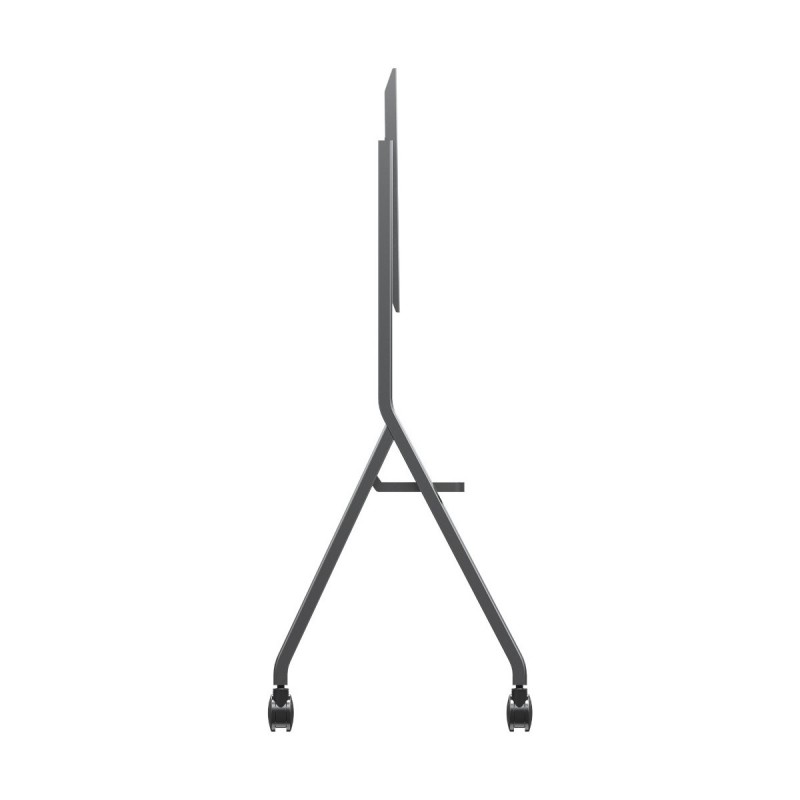 Стойка за дисплеи ViewSonic VB-STND-009, 16649